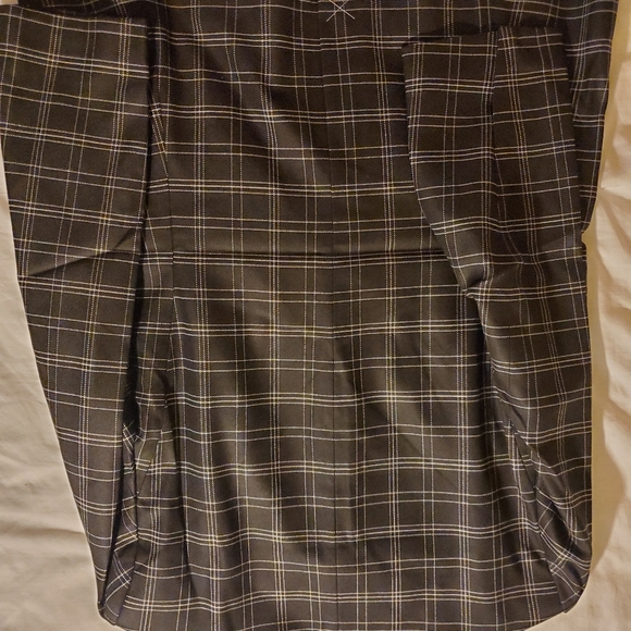 Ann taylor blazer - Picture 4 of 4